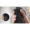 Блендер Bosch MSM4B621 зображення 4