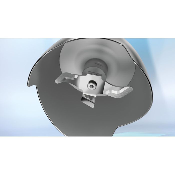 Блендер Bosch MSM4B621 зображення 5