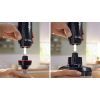 Блендер Bosch MSM4B621 зображення 6