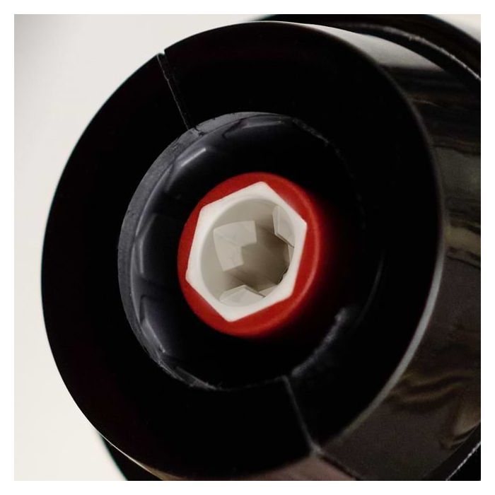 Блендер Bosch MSM4B621 изображение 9