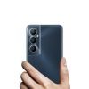 Чохол до мобільного телефона BeCover Realme C65 Transparancy (711767) зображення 4
