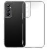 Чохол до мобільного телефона BeCover Realme C65 Transparancy (711767)