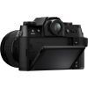 Цифровой фотоаппарат Fujifilm X-T50 + XF16-50mmF2.8-4.8 R LM WR Kit Black (16828478) изображение 11