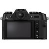 Цифровой фотоаппарат Fujifilm X-T50 + XF16-50mmF2.8-4.8 R LM WR Kit Black (16828478) изображение 4