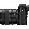Цифровой фотоаппарат Fujifilm X-T50 + XF16-50mmF2.8-4.8 R LM WR Kit Black (16828478) изображение 5