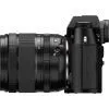 Цифровий фотоапарат Fujifilm X-T50 + XF16-50mmF2.8-4.8 R LM WR Kit Black (16828478) зображення 5