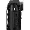 Цифровий фотоапарат Fujifilm X-T50 + XF16-50mmF2.8-4.8 R LM WR Kit Black (16828478) зображення 6