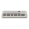 Синтезатор Yamaha PSS-E30 зображення 2