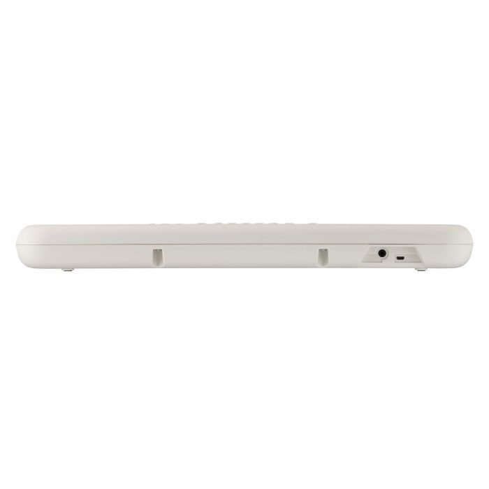 Синтезатор Yamaha PSS-E30 зображення 3