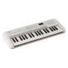 Синтезатор Yamaha PSS-E30 зображення 4