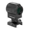 Коллиматорный прицел Holosun SCRS GR 2 (747039) изображение 3