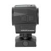 Коллиматорный прицел Holosun SCRS GR 2 (747039) изображение 5