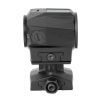 Коллиматорный прицел Holosun SCRS GR 2 (747039) изображение 6