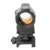 Коллиматорный прицел Holosun SCRS GR 2 (747039) изображение 7