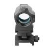Коллиматорный прицел Holosun SCRS GR 2 (747039) изображение 8