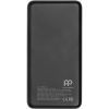 Батарея универсальная PowerPlant A16005 25200mAh, PD/85W, DC/5-20V 10 connectors (PB931200) изображение 3