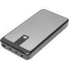 Батарея универсальная PowerPlant A16005 25200mAh, PD/85W, DC/5-20V 10 connectors (PB931200)