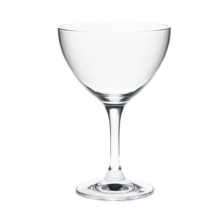 Бокал Rona серія Classic Cocktails для коктейлю Martini 250 мл (65150800)