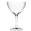 Бокал Rona серія Classic Cocktails для коктейлю Martini 250 мл (65150800)