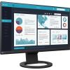 Монітор Eizo EV2490-BK зображення 2