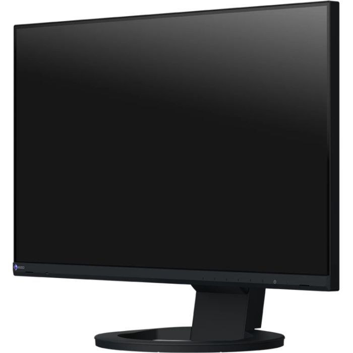 Монітор Eizo EV2490-BK зображення 3