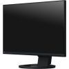 Монітор Eizo EV2490-BK зображення 3