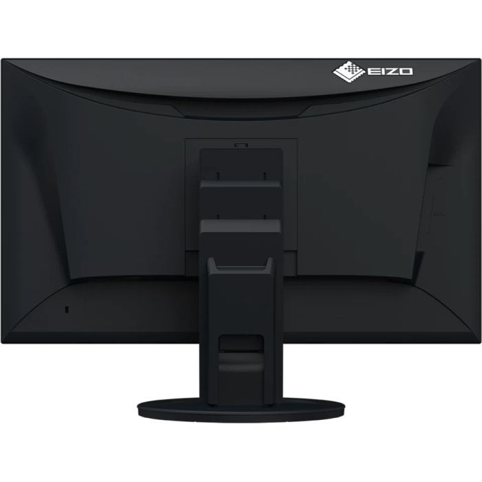 Монітор Eizo EV2490-BK зображення 4