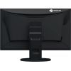 Монітор Eizo EV2490-BK зображення 4