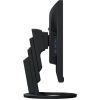 Монітор Eizo EV2490-BK зображення 5