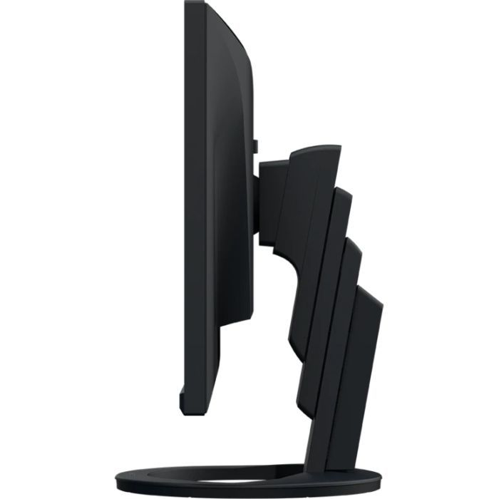 Монітор Eizo EV2490-BK зображення 6
