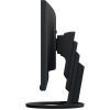 Монітор Eizo EV2490-BK зображення 6