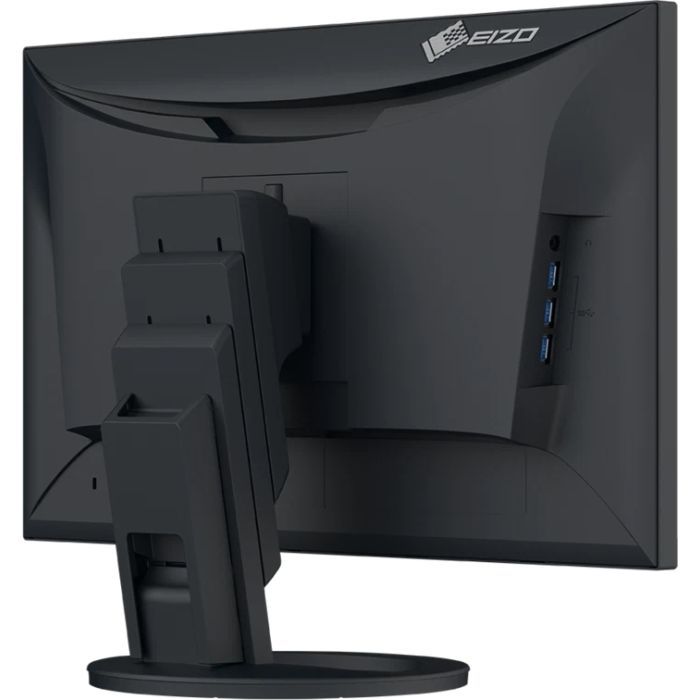 Монітор Eizo EV2490-BK зображення 7