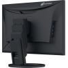 Монітор Eizo EV2490-BK зображення 7