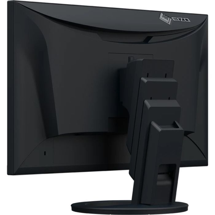 Монітор Eizo EV2490-BK зображення 8
