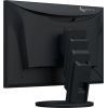 Монітор Eizo EV2490-BK зображення 8
