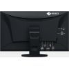 Монітор Eizo EV2490-BK зображення 9