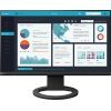 Монітор Eizo EV2490-BK