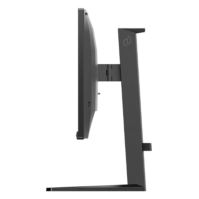 Монітор Philips 24M2N3200A/00 зображення 2