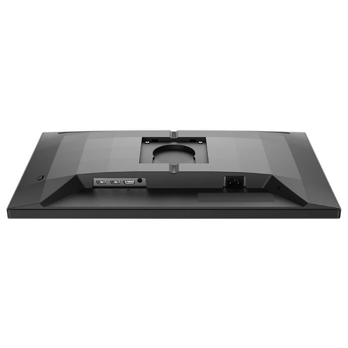 Монітор Philips 24M2N3200A/00 зображення 3