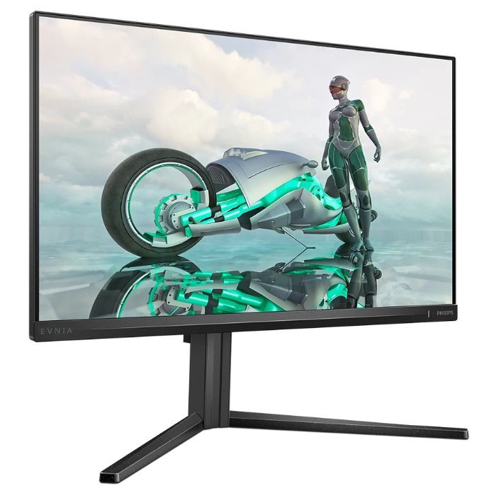 Монітор Philips 24M2N3200A/00 зображення 4