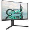 Монітор Philips 24M2N3200A/00 зображення 4