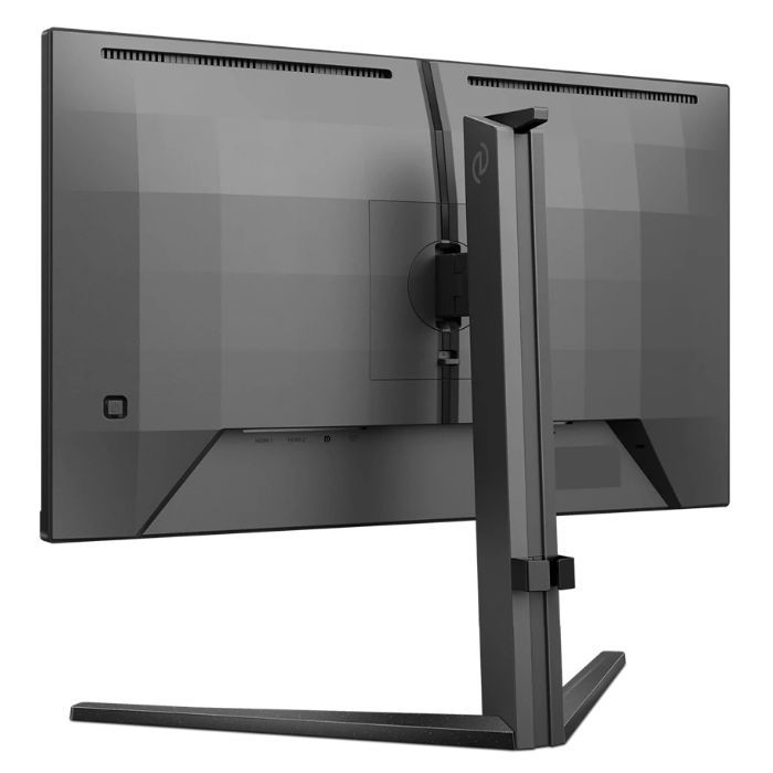 Монітор Philips 24M2N3200A/00 зображення 5