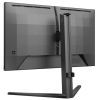 Монітор Philips 24M2N3200A/00 зображення 5