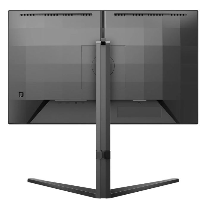 Монітор Philips 24M2N3200A/00 зображення 6