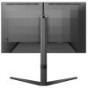 Монітор Philips 24M2N3200A/00 зображення 6