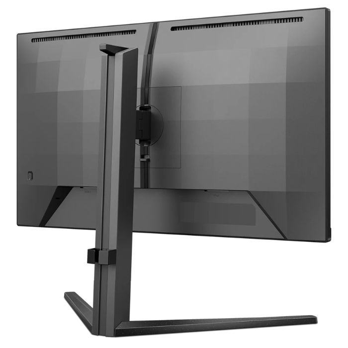 Монітор Philips 24M2N3200A/00 зображення 7