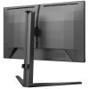 Монітор Philips 24M2N3200A/00 зображення 7