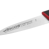 Кухонный нож Arcos Duo для чищення 85 мм (147122) изображение 5