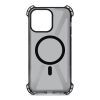 Чехол для мобильного телефона Armorstandart Bounce Apple iPhone 15 Pro Max Black (ARM74919)
