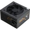 Блок питания Vinga 600W (VPS-600P1) изображение 2